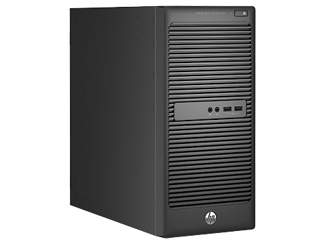 Máy bộ HP ELITE 8300 SFF, Core i3-2120/2GB/500GB (C0Q99PA)