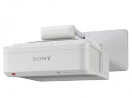 Máy chiếu Sony VPL SW526